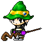 GenshinMagic